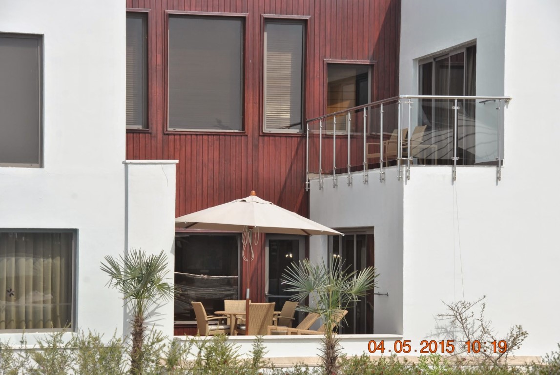 imagini hotel CORNELIA DIAMOND BELEK